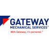 Gateway Mechanical